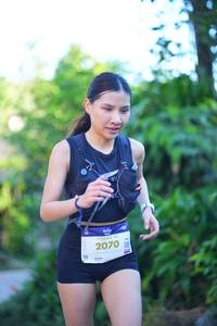 BIB: 2070
                            <button type="button" onclick="openModal(19334854)" class="btn btn-primary btn-sm float-right btn-popup" data-toggle="modal" data-target=".modal-high-quality">
                        <i class="fas fa-shopping-cart"></i> Add to Cart
                    </button>
                                            <button type="button" onclick="isThisMe(19334854, true)" class="btn btn-success btn-sm float-right btn-popup btn-isme hidden" data-toggle="tooltip" data-placement="bottom" title="นี่คือรูปของคุณใช่ไหม คลิกที่นี่เพื่อเอาเข้าอัลบั้ม">
                        <i class="fas fa-plus"></i> Add to album
                    </button>
                    <button type="button" onclick="isThisMe(19334854, false)" class="btn btn-warning btn-sm float-right btn-popup btn-isnotme hidden">
                        <i class="fas fa-ban"></i> Remove from album
                    </button>